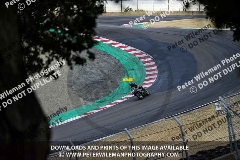 Laguna Seca;event digital images;motorbikes;no limits;peter wileman photography;trackday;trackday digital images